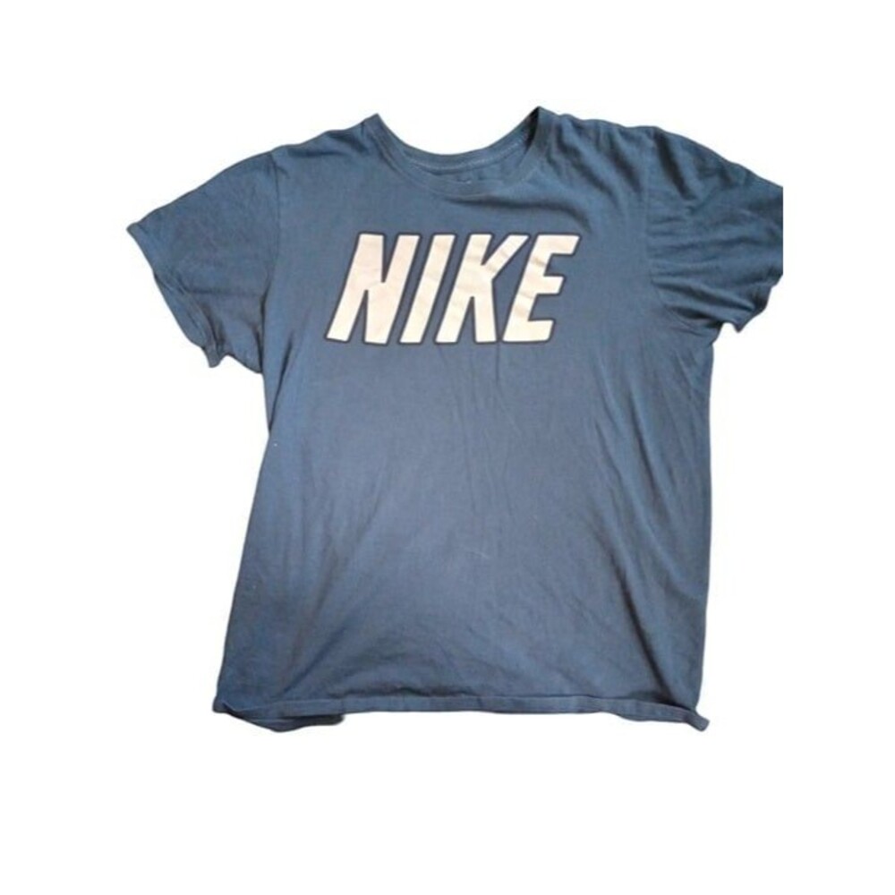 Nike t shirts